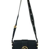 LOUIS VUITTON PONT 9