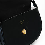 LOUIS VUITTON PONT 9