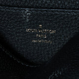 LOUIS VUITTON PONT 9