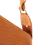 LOUIS VUITTON EPI LÄDERPÅSE