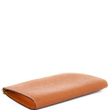 LOUIS VUITTON EPI LÄDERPÅSE