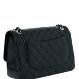 CHANEL CLASSIC JUMBO FLAPBAG