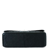 CHANEL CLASSIC JUMBO FLAPBAG