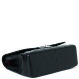 CHANEL CLASSIC JUMBO FLAPBAG