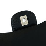 CHANEL CLASSIC JUMBO FLAPBAG