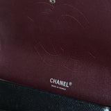 CHANEL CLASSIC JUMBO FLAPBAG