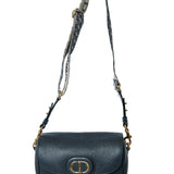 CHRISTIAN DIOR BOBBY VÄSKA