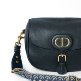 CHRISTIAN DIOR BOBBY VÄSKA