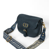 CHRISTIAN DIOR BOBBY VÄSKA