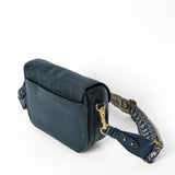 CHRISTIAN DIOR BOBBY VÄSKA