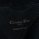 CHRISTIAN DIOR BOBBY VÄSKA