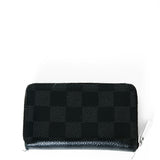 LOUIS VUITTON ZIPPY COIN