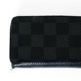 LOUIS VUITTON ZIPPY COIN