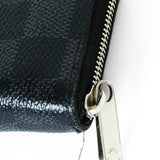 LOUIS VUITTON ZIPPY COIN