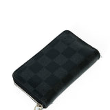 LOUIS VUITTON ZIPPY COIN
