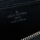 LOUIS VUITTON ZIPPY COIN