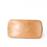 LOUIS VUITTON ALMA VÄSKA