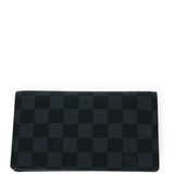 LOUIS VUITTON BRAZZA PLÅNBOK