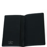 LOUIS VUITTON BRAZZA PLÅNBOK