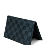 LOUIS VUITTON BRAZZA PLÅNBOK