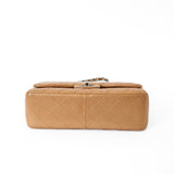 CHANEL JUMBO DOUBLE FLAP