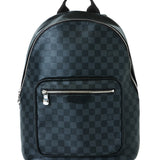 LOUIS VUITTON JOSH RYGGSÄCK