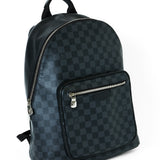 LOUIS VUITTON JOSH RYGGSÄCK