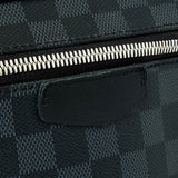 LOUIS VUITTON JOSH RYGGSÄCK