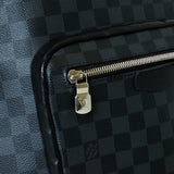 LOUIS VUITTON JOSH RYGGSÄCK