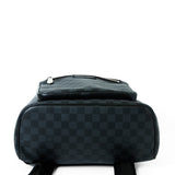 LOUIS VUITTON JOSH RYGGSÄCK