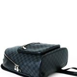 LOUIS VUITTON JOSH RYGGSÄCK