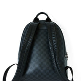 LOUIS VUITTON JOSH RYGGSÄCK