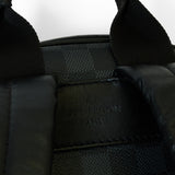 LOUIS VUITTON JOSH RYGGSÄCK