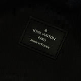 LOUIS VUITTON JOSH RYGGSÄCK