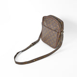 LOUIS VUITTON DANUBE-VÄSKA