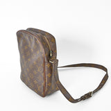 LOUIS VUITTON DANUBE-VÄSKA