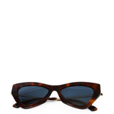 JIMMY CHOO SOLGLASÖGON