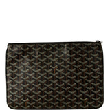 Goyard-koppling