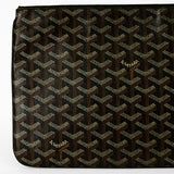 Goyard-koppling