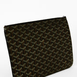 Goyard-koppling