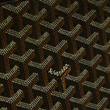 Goyard-koppling