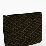 Goyard-koppling
