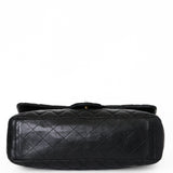 Chanel klassisk flik