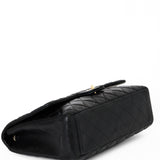 Chanel klassisk flik