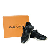 LOUIS VUITTON RUN AWAY TRAINERS