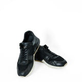 LOUIS VUITTON RUN AWAY TRAINERS