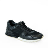 LOUIS VUITTON RUN AWAY TRAINERS