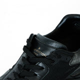 LOUIS VUITTON RUN AWAY TRAINERS