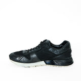 LOUIS VUITTON RUN AWAY TRAINERS