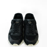 LOUIS VUITTON RUN AWAY TRAINERS
